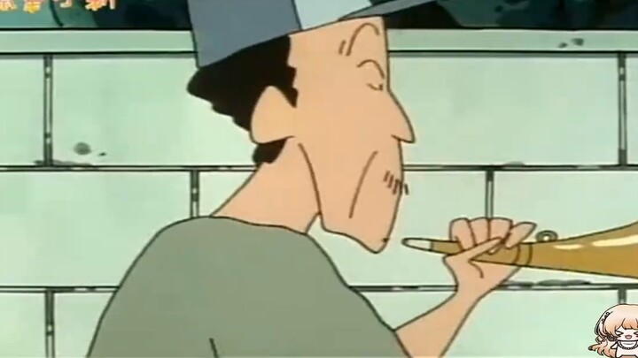 อะไรนะ??? นี่เสียงสาวสวยเหรอ?