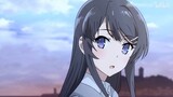 [Anime Memoirs] Bạn biết bao nhiêu về các dòng anime và cảnh được khắc trong DNA?