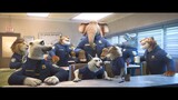 WATCH FULL "Zootopia Official" MOVIES OF FREE : Link In Description