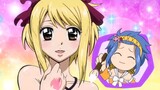 FAIRYTAIL / TAGALOG / S3-Episode 30