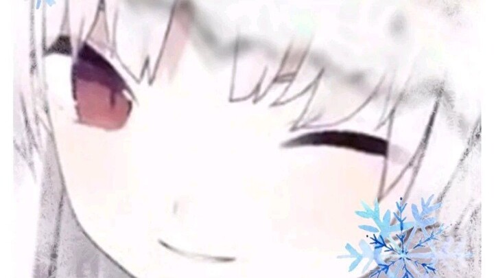 Those who understand understand