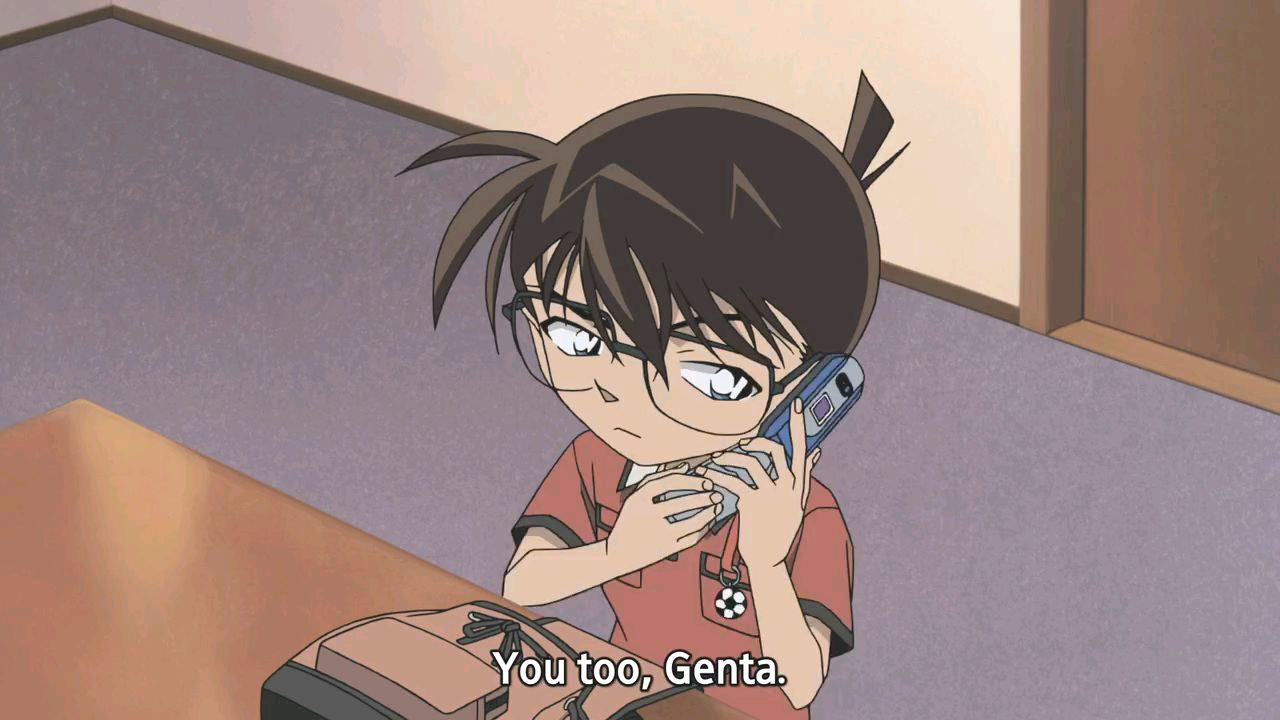 watch detective conan movie 12 online watch detective conan movie 12 online