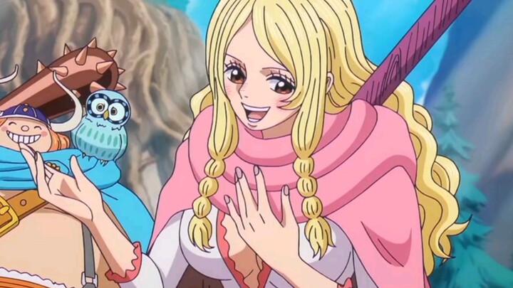 DETIK DETIK SANJI DIJEPIT SEMANGKA GERD