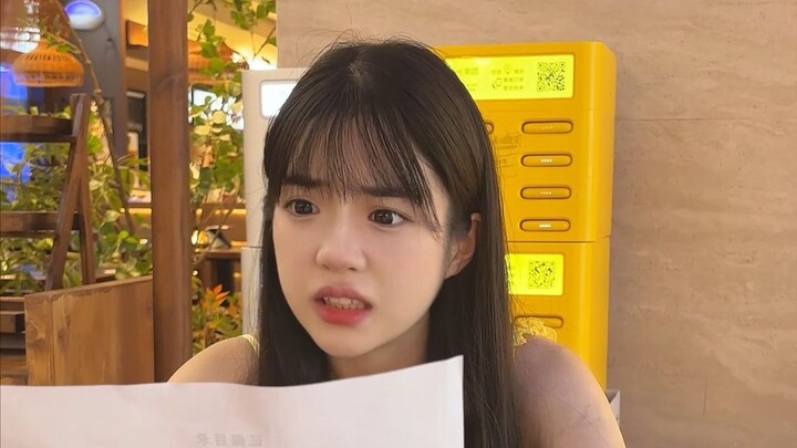 Kỳ này thần rồi!!!