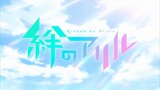 Kizuna no Allele Episode 1