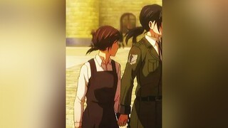 My first edit! fyp edit aot AttackOnTitan eren titans jawtitan attacktitan titantransformation anime