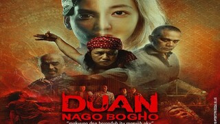 Duan Nago Bogho 2023 Full Movie