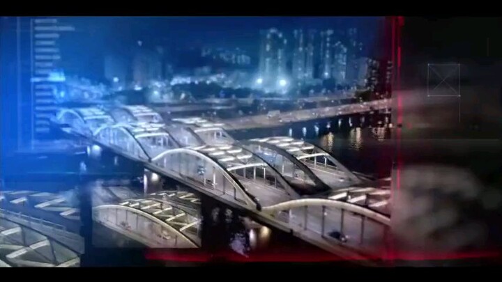 two cops ep 2 eng sub