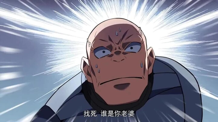 【Eng Sub】Master of the Wheel of Fate! Episode 59: Yingzi in a Car Accident?!