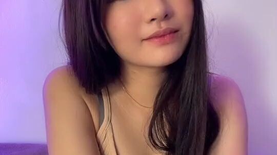 sarap mo yskaela