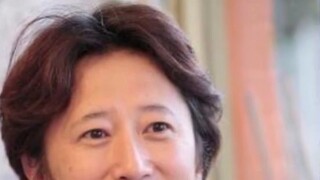 [Kartu Nama 2D] Latar belakang setting JOJO yang mengejutkan, komik yang wajib dibaca | SillyWill