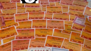 但凡她们平均一下脑子~