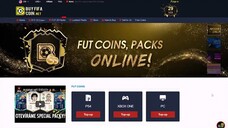FIFA20 MANAGER MODE 2/19 : ทำไปได้ยังไงวะ!!