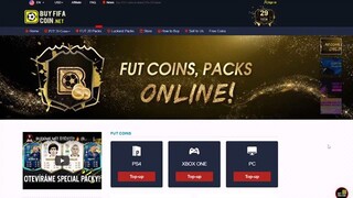 FIFA20 MANAGER MODE 2/19 : ทำไปได้ยังไงวะ!!