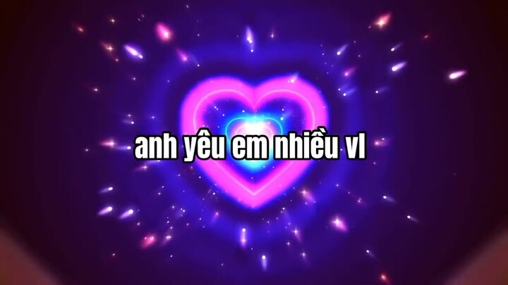 gửi tới người yêu bạn