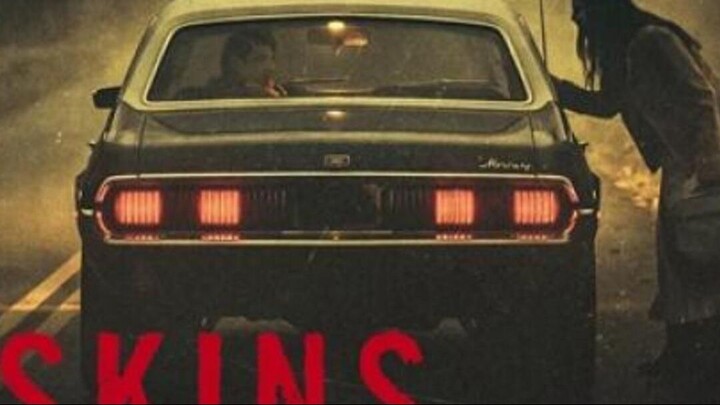 Gaskins.The.Hitchhiker.Killer.2026