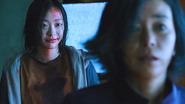 I’m done pretending—I’m laying my cards on the table: I’m a witch, and I’m the ultimate “playing dum