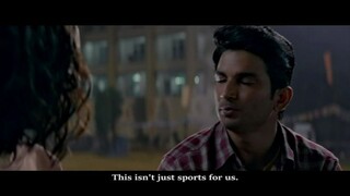 Chhichhore