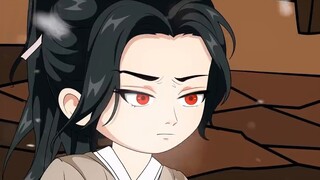 ตอนที่ 43: สงคราม