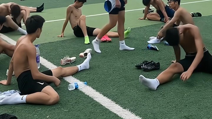 ถ้าไม่ใช่อัจฉริยะ ก็ค่อยๆ ทำไปทีละขั้น