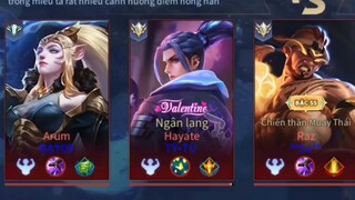 Xem hết đi, Bánh cuốn đó :3 #gamehaynhat