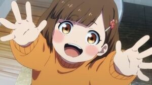 Buddy Daddies epsoide 2 [Sub Indo]