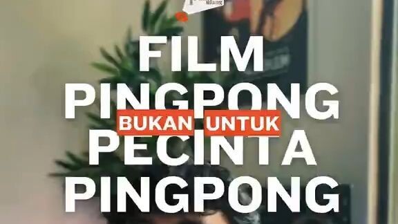 150 mins of how to be a charismatic asshole 😭👍