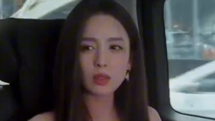 นาจาเล่าว่าคืนที่พูดเรื่องความจนนั้น เธอร้องไห้ทั้งคืน
