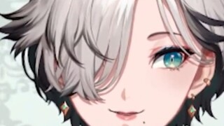 [Video Twitter] Flash! VN Tập 9