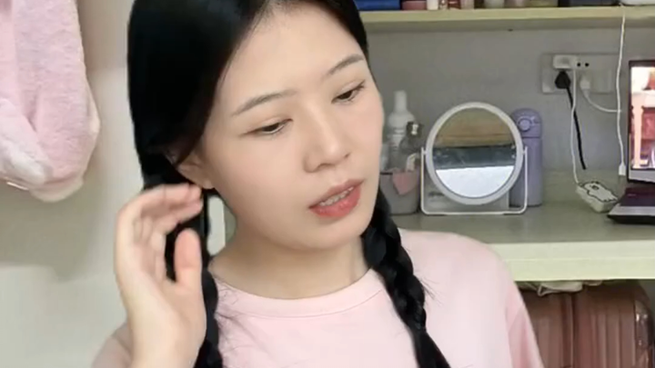 الوضع الحالي لازدواجية المعايير بين طلاب الجامعات