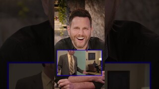 Dave Rubin Reacts to 'The Office's' Funniest Moments Pt. 1