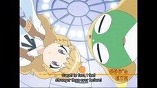 Sergeant Keroro - 204