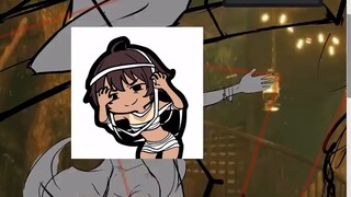 Why did you secretly release a new operator, Hypergryph?