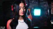 IRIS - Goo Goo Dolls Cover_VIVOREE(144P).mp4