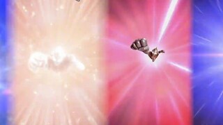 As we all know, the Heisei Three are four people#Highlights#Ultraman