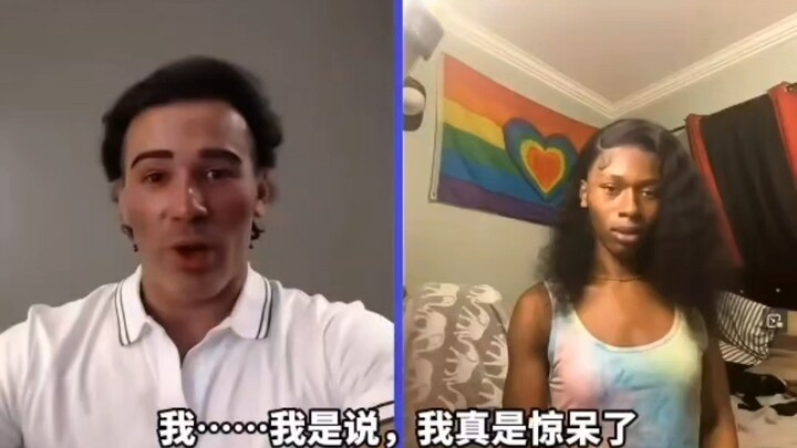 คลื่นยักษ์ที่ชาวจีนเฝ้ารอมาทั้งชีวิต