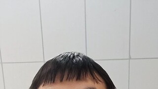 me