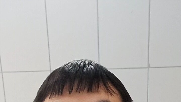 me