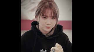 你会因为自卑不敢表白吗？
