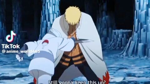 Kurama