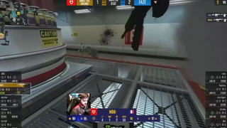 Cố gắng đấy #gamehaymoingay