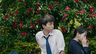 [รีมิกซ์]รวมฉากคลาสสิกในภาพยนตร์และละครทีวีญี่ปุ่น