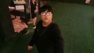 พาไปกินร้านชื่อไหนครับ