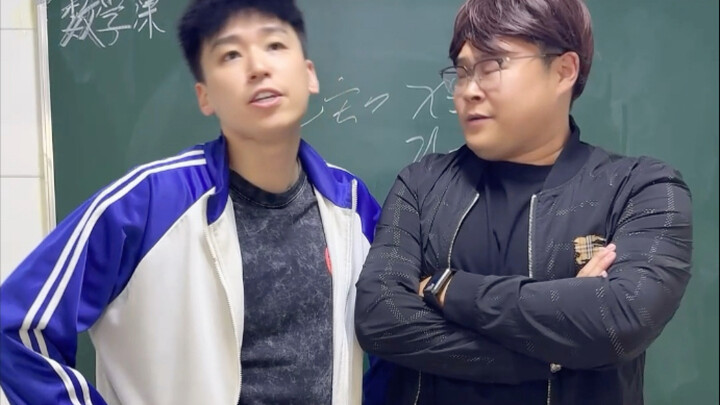 能看到细菌的超级视力