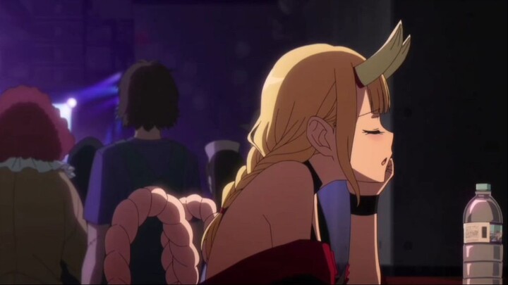 เมื่อขงเบ้งมาโผล่ที่ญี่ปุ่น