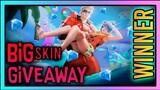 FANNY AND CLAUDE LIFEGUARD SKIN WINNER | MOBILE LEGENDS