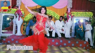new Punjabi song now saraiki Song dancer chahat Baloch