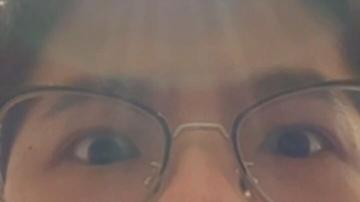 这玩意儿应该不会只有我一个人一直以来都用错吧….