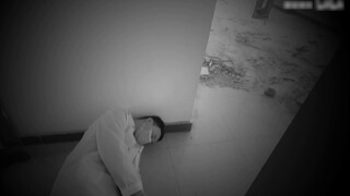 Cảm thấy tuyệt vọng và trốn thoát khỏi Học viện Yuzhang