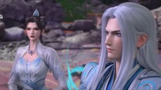 BTTH S5 Episode 173 sub indo